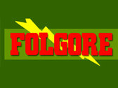 Folgore