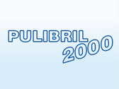 Pulibril 2000