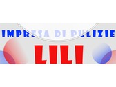 Impresa di Pulizie Lili