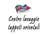 Centro lavaggio tappeti orientali