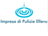 Impresa di Pulizie Ellevu