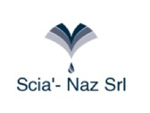 Scia'- Naz Srl