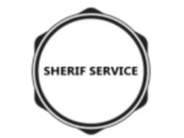 SHERIF SERVICE