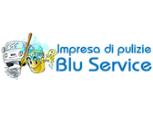 Blu Service Di Dalla Pozza Romina & C. S.n.c.
