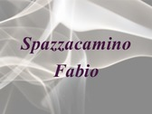 Spazzacamino Fabio