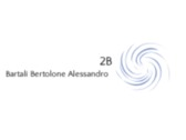 2B di Bartali Bertolone Alessandro