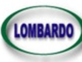 Lombardo