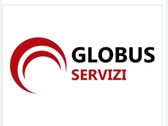 Logo S.c.s. Globus Servizi