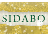 Sidabo