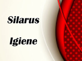 Silarus Igiene