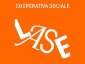 Cooperativa Lase