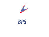 BPS (Business Partner Service)