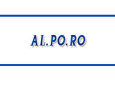 AL.PO.RO