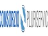 Consorzio Pluriservice