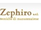 Zephiro Srl