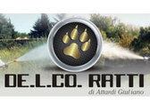 De.L.Co. Rat