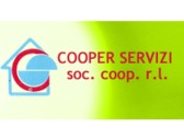 Cooper Servizi
