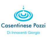 Casentinese Pozzi Di Innocenti Giorgio