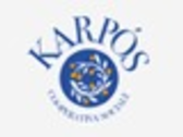 COOPERATIVA SOCIALE KARPOS