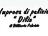 DILIX IMPRESA DI PULIZIE