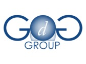 Gdg Group Srl
