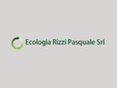 Ecologia Rizzi