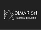 Diramar Disinfestazione