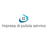 Impresa di pulizia service