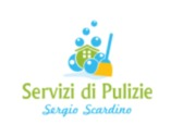 Servizi di Pulizie di Sergio Scardino
