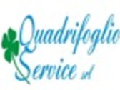 Quadrifoglio Service