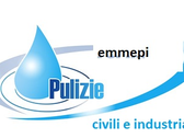 Emmepi Pulizie Civili E Industriali