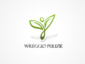 Logo WReggio