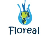 Floreal - Servizi di Pulizie