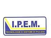 IPEM Servizi srl