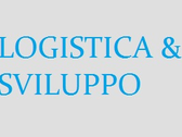 Logistica & Sviluppo
