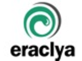 COOPERATIVA ERACLYA