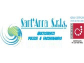 SANT'ANNA SRL