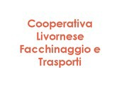 Cooperativa Livornese Facchinaggio E Trasporti