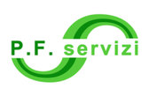P.f. Servizi