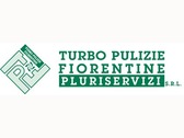 Turbo Pulizie Fiorentine