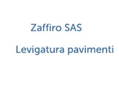 Zaffiro SAS Levigatura Pavimenti