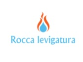 Rocca levigatura