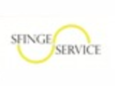 SFINGE SERVICE