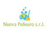 Nuova Pulieuro s.r.l.