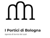 I PORTICI DI BOLOGNA