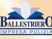 Impresa Di Pulizie Ballestriero