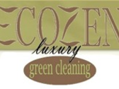 Logo Ecozen