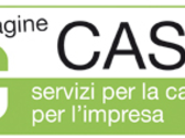 Immagine Casa