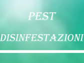 Pest Disinfestazioni