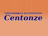 Autospurghi Centonze